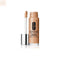 Clinique Beyond Perfecting Foundation And Concealer 15 Beige 30ml - Jag Couture Beauty