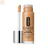 Clinique Beyond Perfecting Foundation And Concealer 16 Toasted 30ml Jag Couture Beauty
