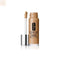Clinique Beyond Perfecting Foundation And Concealer 18 Sand 30ml - Jag Couture Beauty