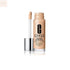 Clinique Beyond Perfecting Foundation And Concealer Creamwhip 30ml Jag Couture Beauty