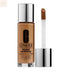 Clinique Beyond Perfecting Foundation And Concealer WN112 Ginger 30ml Jag Couture Beauty