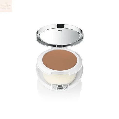 Clinique Beyond Perfecting Powder Foundation Concealer 15 Beige Jag Couture Beauty