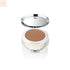 Clinique Beyond Perfecting Powder Foundation Concealer 15 Beige Jag Couture Beauty