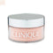 Clinique Blended Face Powder Transp Iv Jag Couture Beauty