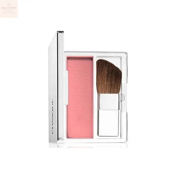 Clinique Blushing Blush Powder Blush 110 Precious Posy 7,6g - Jag Couture Beauty