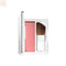 Clinique Blushing Blush Powder Blush 110 Precious Posy 7,6g - Jag Couture Beauty