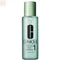 Clinique Clarifying Lotion 1 Very Dry to Dry Skin 200ml - Jag Couture Beauty