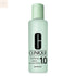 Clinique Clarifying Lotion 1.0 200ml Jag Couture Beauty