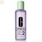 Clinique Clarifying Lotion 2 400ml - Jag Couture Beauty