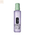 Clinique Clarifying Lotion 2 Dry Combination 487ml - Jag Couture Beauty