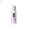 Clinique Clarifying Lotion 2 Dry Combination Skin 200ml - Jag Couture Beauty