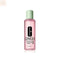 Clinique Clarifying Lotion 3 Combination Oily Skin 200ml - Jag Couture Beauty
