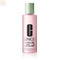 Clinique Clarifying Lotion 3 Combination Oily Skin 400ml - Jag Couture Beauty