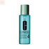 Clinique Clarifying Lotion 4 400ml Jag Couture Beauty