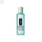 Clinique Clarifying Lotion 4 Oily Skin 200ml - Jag Couture Beauty