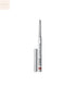 Clinique Clq Perf Lab Quickliner For Lips 61em Jag Couture Beauty