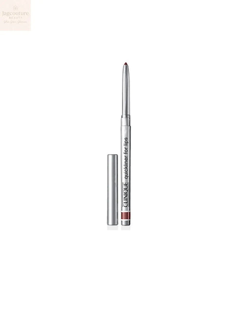 Clinique Clq Perf Lab Quickliner For Lips 61em Jag Couture Beauty
