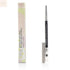 Clinique Clq Quickliner For Eyes Intense 75x3 Jag Couture Beauty