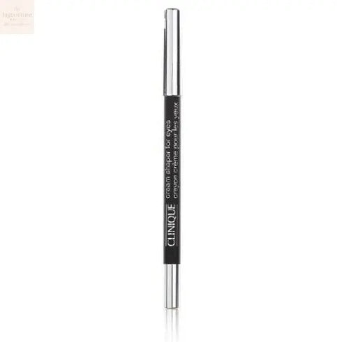 Clinique Cream Shaper For Eyes 01 Black Diamond 1,2g Jag Couture Beauty