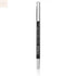 Clinique Cream Shaper For Eyes 01 Black Diamond 1,2g Jag Couture Beauty