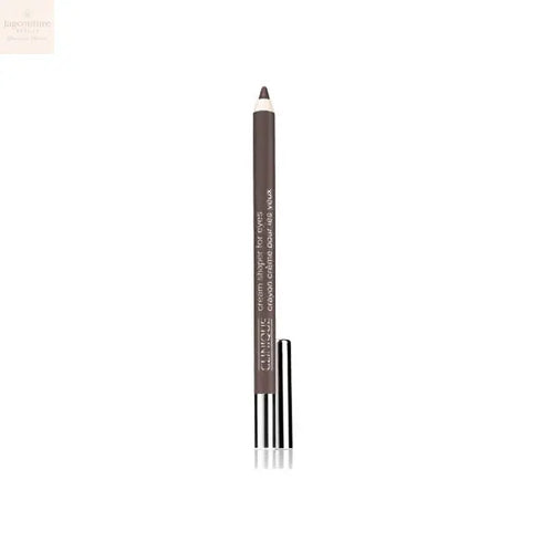 Clinique Cream Shaper For Eyes 05 Chocolate Lustre 1,2g - Jag Couture Beauty