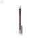 Clinique Cream Shaper For Eyes 05 Chocolate Lustre 1,2g - Jag Couture Beauty