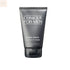 Clinique Cream Shave 125ml Jag Couture Beauty