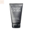 Clinique Cream Shave 125ml Jag Couture Beauty