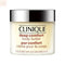 Clinique Deep Comfort Body Butter 200ml - Jag Couture Beauty