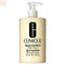Clinique Deep Comfort Body Lotion 400ml - Jag Couture Beauty