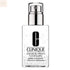 Clinique Dramatically Different Hydranting Jelly Anti Pollution 125ml Jag Couture Beauty