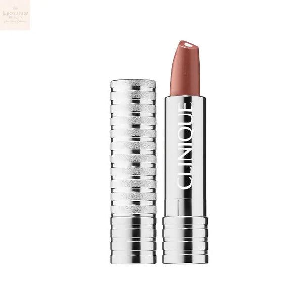Clinique Dramatically Different Lipstick Shaping Lip Colour 01 - Jag Couture Beauty