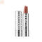 Clinique Dramatically Different Lipstick Shaping Lip Colour 01 - Jag Couture Beauty