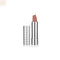 Clinique Dramatically Different Lipstick Shaping Lip Colour 04 Canoodle Jag Couture Beauty