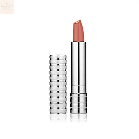 Clinique Dramatically Different Lipstick Shaping Lip Colour 15 Sugarcoate Jag Couture Beauty