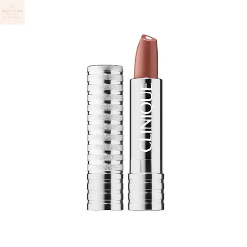 Clinique Dramatically Different Lipstick Shaping Lip Colour 17 Strawberry Ice Jag Couture Beauty