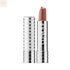 Clinique Dramatically Different Lipstick Shaping Lip Colour 44 Raspberry Glaze Jag Couture Beauty