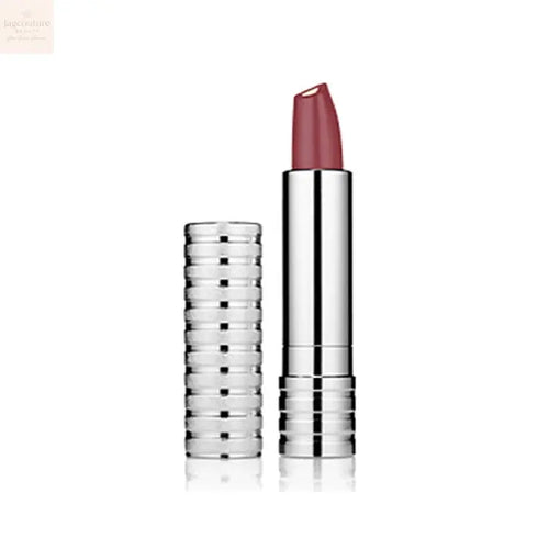Clinique Dramatically Different Lipstick Shaping Lip Colour 50 A Different Grape Jag Couture Beauty