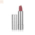 Clinique Dramatically Different Lipstick Shaping Lip Colour 50 A Different Grape Jag Couture Beauty