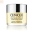 Clinique Dramatically Different Moisturising Cream 50ml Jag Couture Beauty