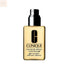 Clinique Dramatically Different Moisturizing Gel 125ml - Jag Couture Beauty