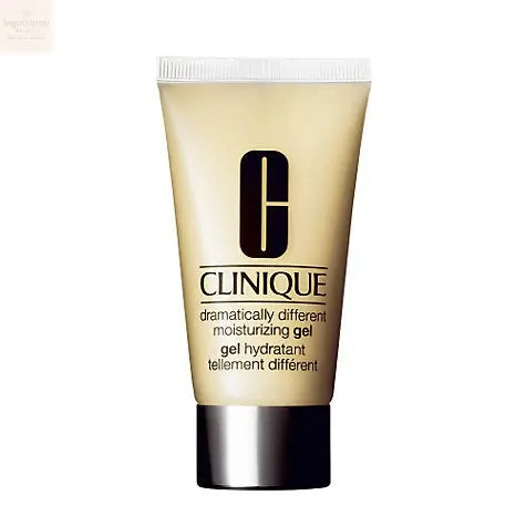 Clinique Dramatically Different Moisturizing Gel 50ml - Jag Couture Beauty