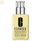 Clinique Dramatically Different Moisturizing Lotion 125ml - Jag Couture Beauty
