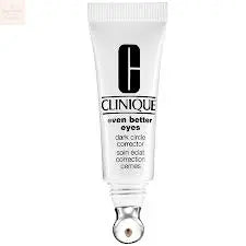 Clinique Even Better Eyes Dark Circles Corrector 10ml - Jag Couture Beauty