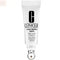 Clinique Even Better Eyes Dark Circles Corrector 10ml - Jag Couture Beauty