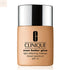 Clinique Even Better Glow 52 Neutral 30ml Jag Couture Beauty