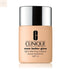 Clinique Even Better Glow 58 Honey 30ml Jag Couture Beauty