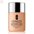 Clinique Even Better Glow 70 Vanilla 30ml Jag Couture Beauty
