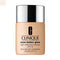 Clinique Even Better Glow 76 Toasted Wheat 30ml - Jag Couture Beauty