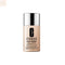 Clinique Even Better Makeup Spf15 04 Cream Chamois 30ml - Jag Couture Beauty
